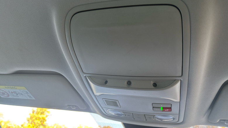 SEAT Ateca 1.5 TSI EVO Xperience 5dr DSG Petrol Estate